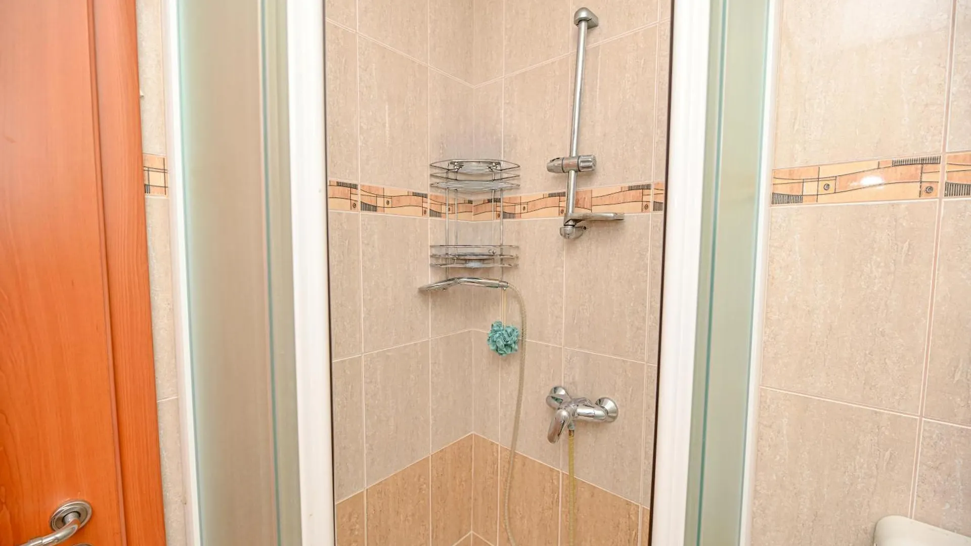 Apartman Amarena Zadar 023