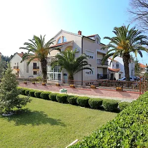 Appartamento Dalmatia, Zara