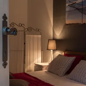 Ema Appartement